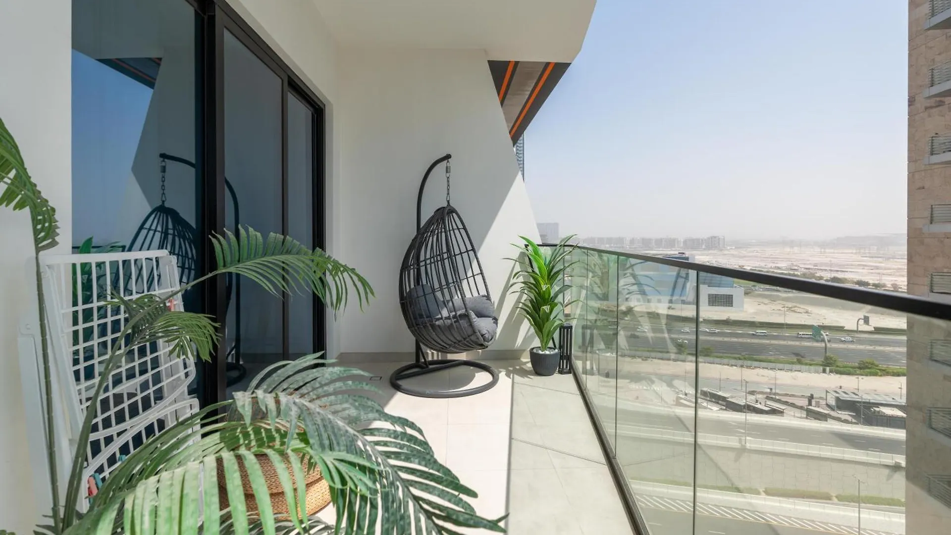 Stunning 2Bd Apartment Business Bay Dubai United Arab Emirates