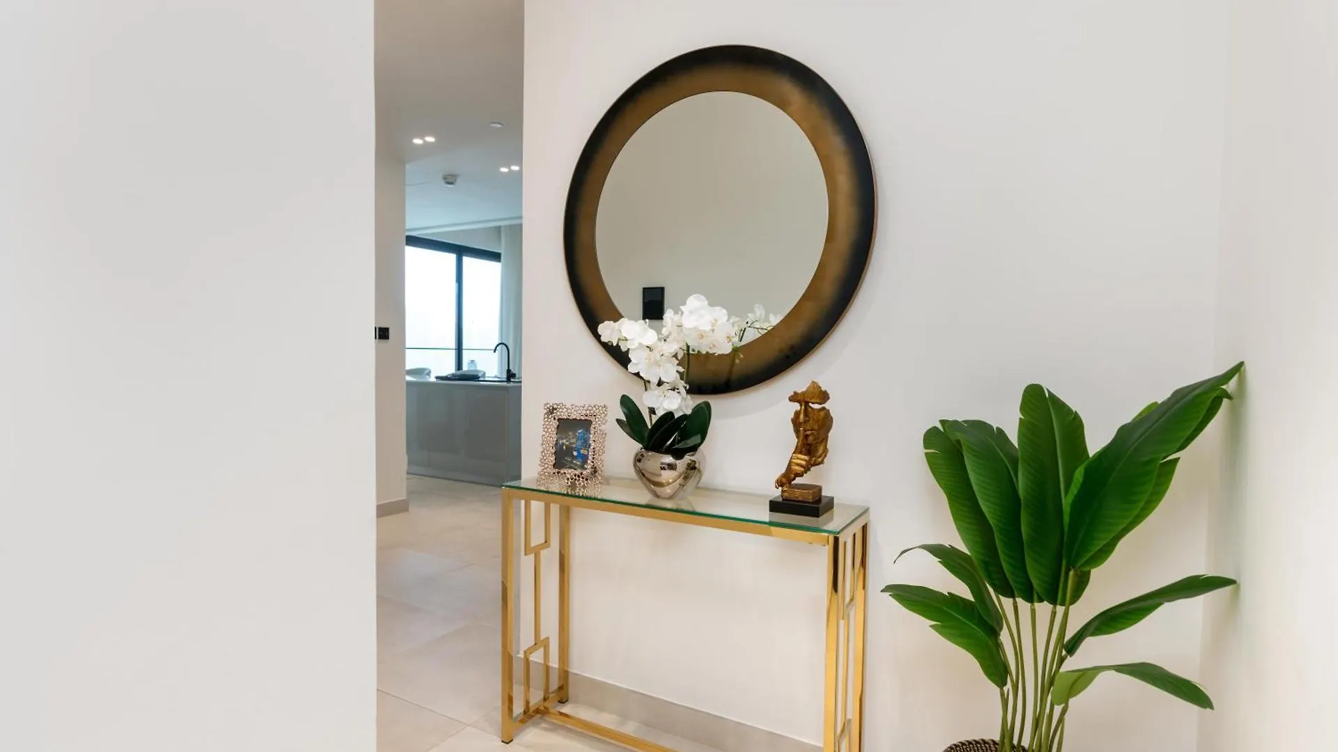 Stunning 2Bd Apartment Business Bay Dubai 0*,